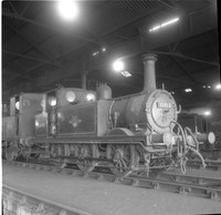 32650 1960s-ROneg-009
