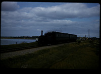 32650-ROS-GW-012c