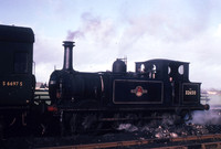 32650 1963-11-02 Hayling Island-ROS-CG1286-015