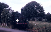 32646 1963-09 Langstone-ROS-CG1286-026