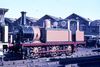 32662 1964-09-17 Eastleigh-ROS-CG-1307-090