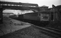 D1548 1969-02-13 Kenilworth-ROnegA1017