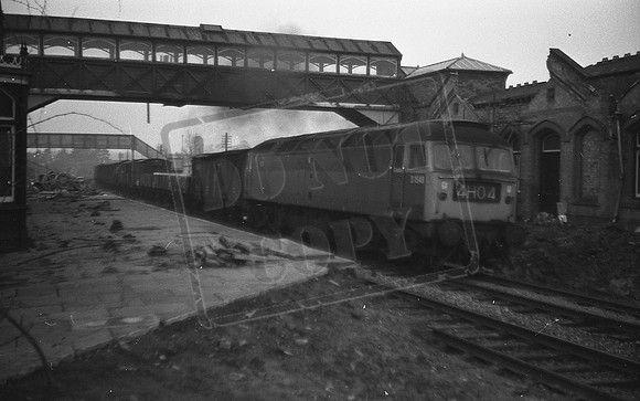 D1548 1969-02-13 Kenilworth-ROnegA1017