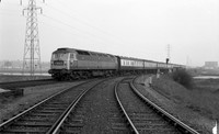 1576 1969c Manningtree-ROneg-1808-140
