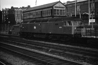 1679 1970 Kensington-ROneg-028