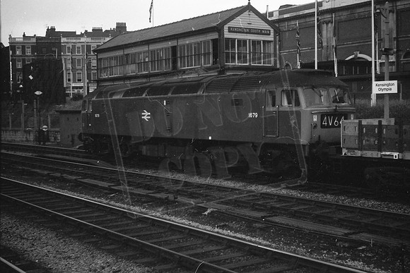 1679 1970 Kensington-ROneg-028