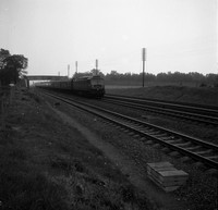 D1522 1964-10 Pilmoor-ROneg-045