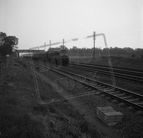 D1522 1964-10 Pilmoor-ROneg-045