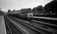 1649 1970-06-26 Kensington southbound coal-ROneg-012