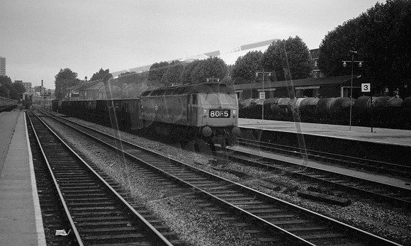 1649 1970-06-26 Kensington southbound coal-ROneg-012