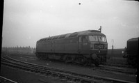 D1520 1964-01-11 York-ROneg033
