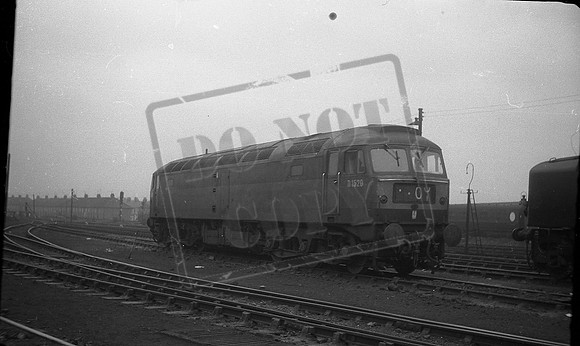 D1520 1964-01-11 York-ROneg033