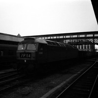 D1540 1964c Lincoln Central-ROneg-1501-133