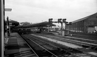 D1500 1963c York-ROneg-1312-829