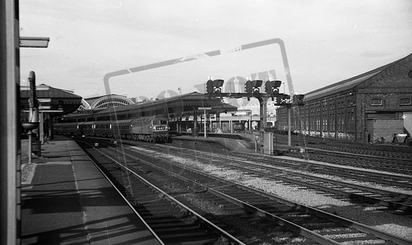 D1500 1963c York-ROneg-1312-829