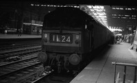 D16xx 1966 Birmingham Snow Hill -ROneg-3-015