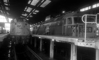 D1766 D282 1968-03-31 Finsbury Park-ROneg-1611-111