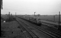 1501 1969c Holme (south of Peterborough)-ROneg-1808-148