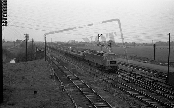 1501 1969c Holme (south of Peterborough)-ROneg-1808-148