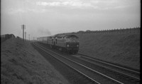 D53xx 1960s Stonehaven-ROneg032