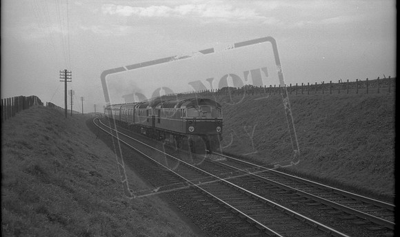 D53xx 1960s Stonehaven-ROneg032