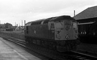 5339 1970c Wick-ROneg-1610-082