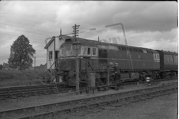 D5326 1962 Scotland-ROneg-002