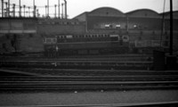 D5306 1959 Kings Cross-ROneg-1612-785-033