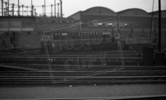 D5306 1959 Kings Cross-ROneg-1612-785-033