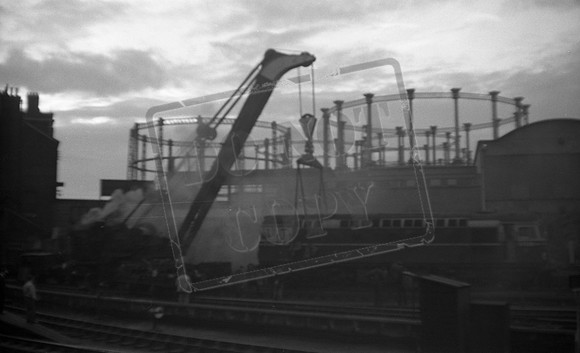 D5306 1959 Kings Cross-ROneg-1612-785-045