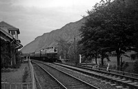 D53xx 1960s-ROneg-307