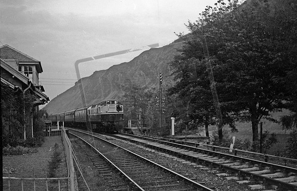 D53xx 1960s-ROneg-307