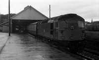 5346 1970c Wick-ROneg-1610-083