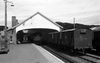 D53xx 1973c Thurso-ROneg-1811-024
