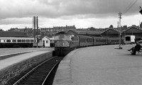 D53xx 1960s Inverness-ROneg-1603-150