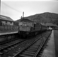 D53xx 1964-08-03 Ballachallish-ROneg-1312-101