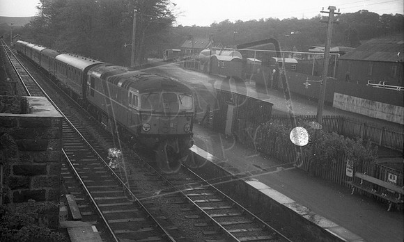 D5334 1965-05 Lairg-ROneg-1405-013