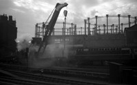 D5306 1959 Kings Cross-ROneg-1612-785-034