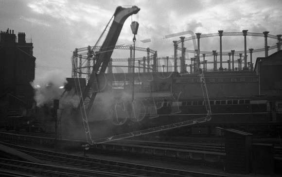D5306 1959 Kings Cross-ROneg-1612-785-034