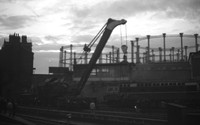 D5306 1959 Kings Cross-ROneg-1612-785-035