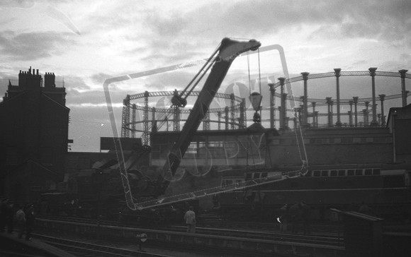 D5306 1959 Kings Cross-ROneg-1612-785-035