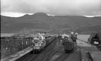 D53xx 1960s Kyle of Lochalsh-ROneg-023