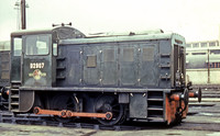 D2907 1959-09 Bow Devons Road