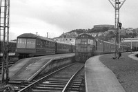 D53xx 1960s Oban-ROneg-1604-118