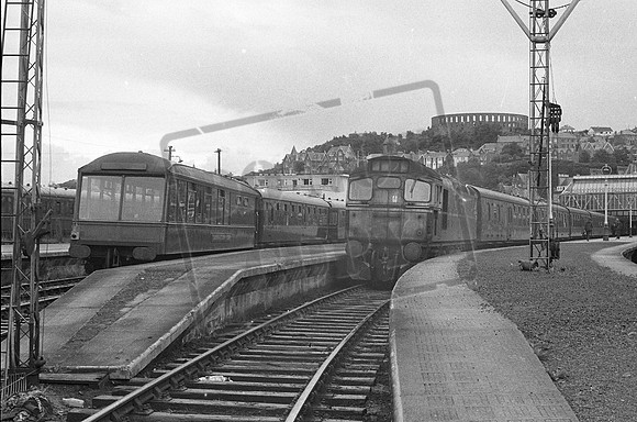 D53xx 1960s Oban-ROneg-1604-118