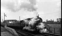 76031 1960s Upwey and Broadwey Up train-ROneg-1903-267