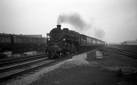 76xxx 1965-11 Rock Ferry-ROneg-1612-480-197