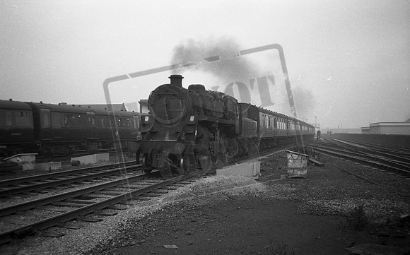 76xxx 1965-11 Rock Ferry-ROneg-1612-480-197