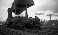 76020 42267 1961c Stafford-ROneg-1906-331