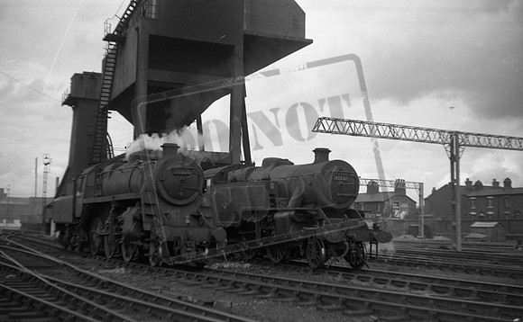 76020 42267 1961c Stafford-ROneg-1906-331